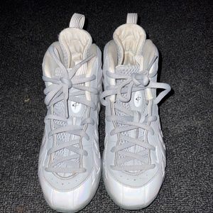 Little posite “rainbow pixel”